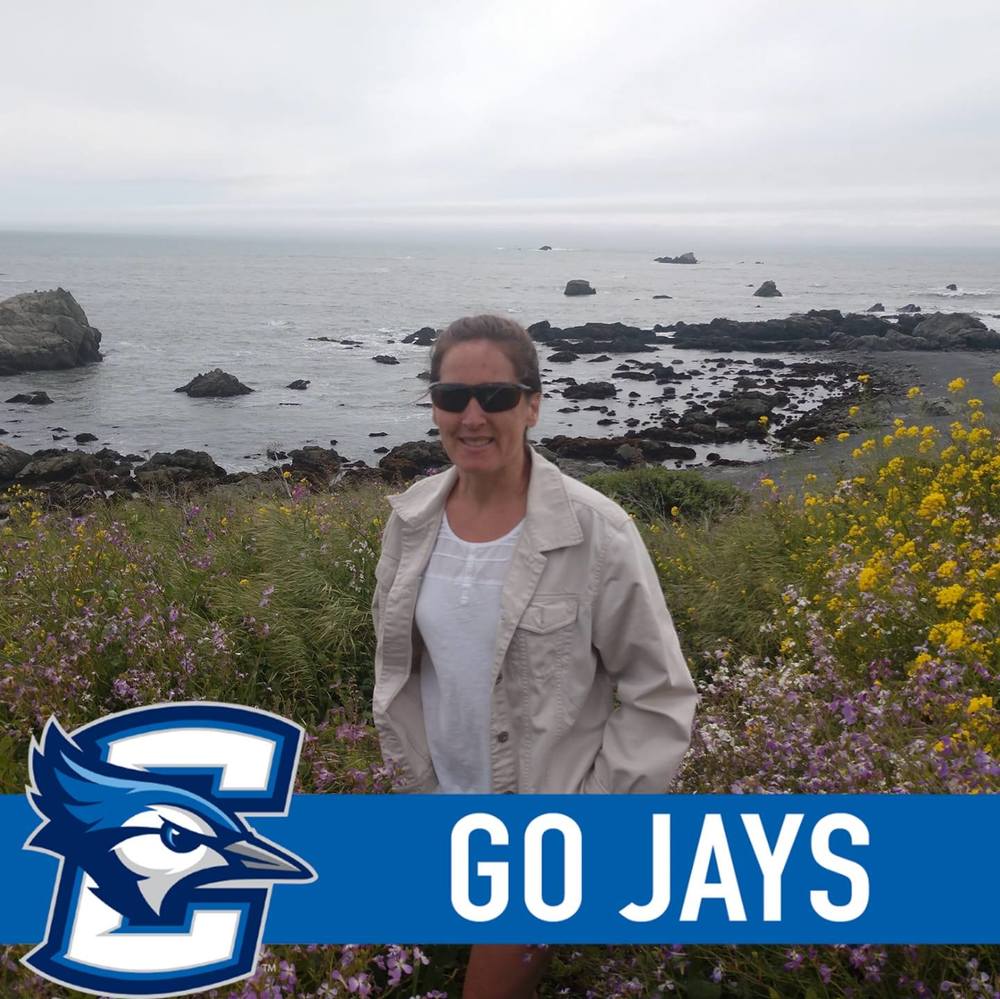 Meet your Posher, Vicki